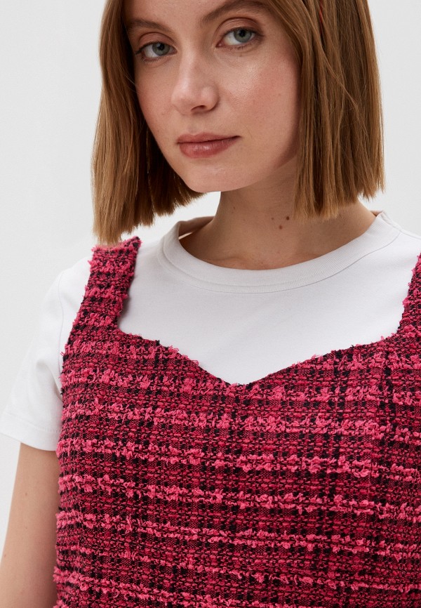 Concept Club Сарафан - фото 4