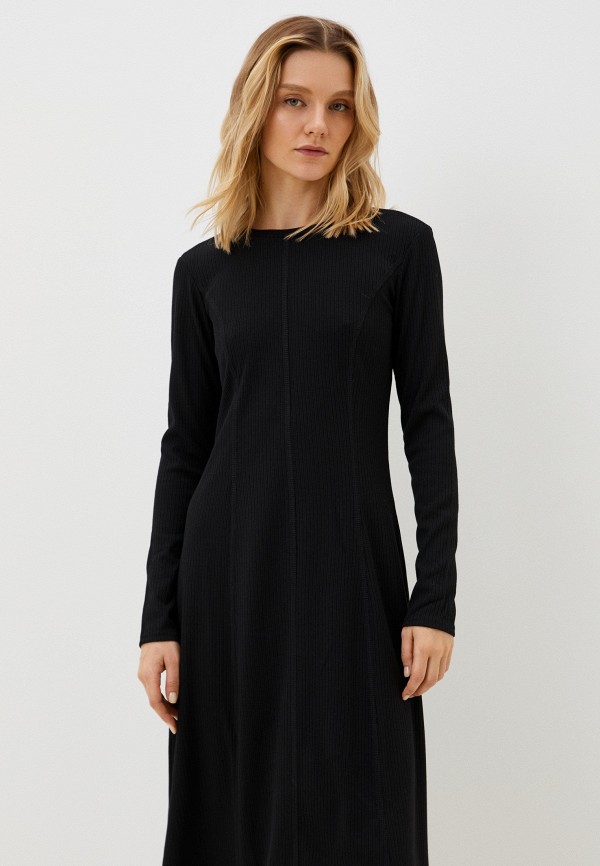 Concept Club Платье - фото 2