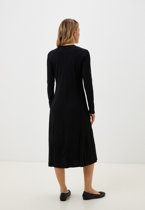 Concept Club Платье - фото 3