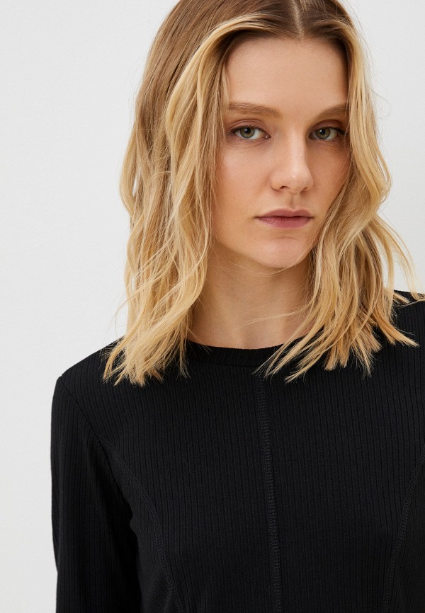 Concept Club Платье - фото 4