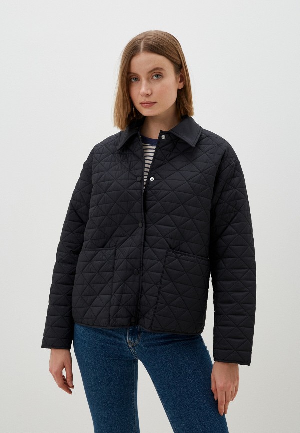 Baon Куртка-рубашка - фото 1