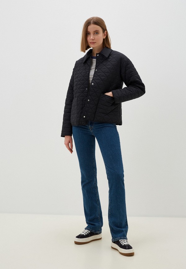 Baon Куртка-рубашка - фото 2