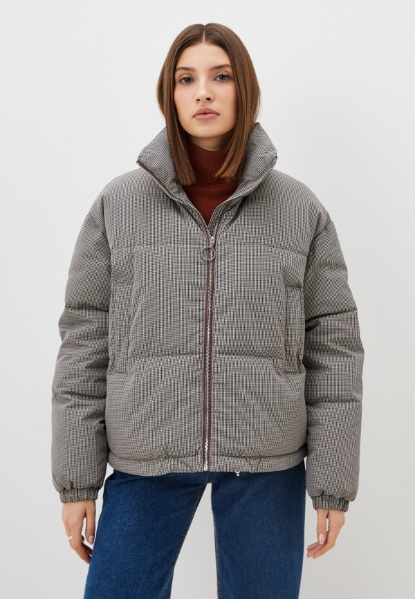 Baon Куртка утепленная - фото 1