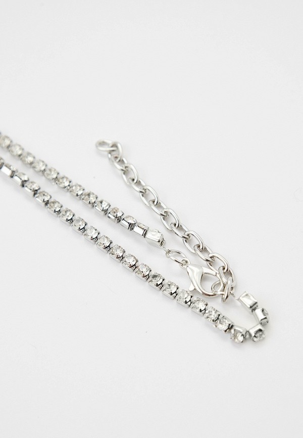 Perles Колье - фото 3