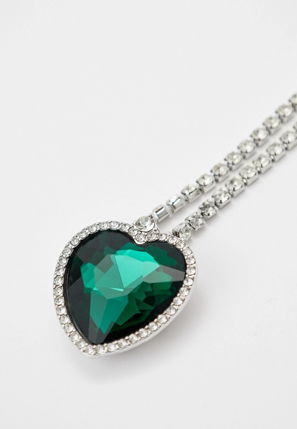 Perles Колье - фото 4