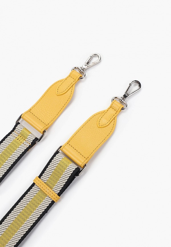 Fabretti Ремень для сумки - фото 2