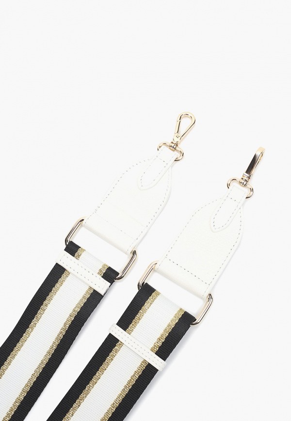 Fabretti Ремень для сумки - фото 2