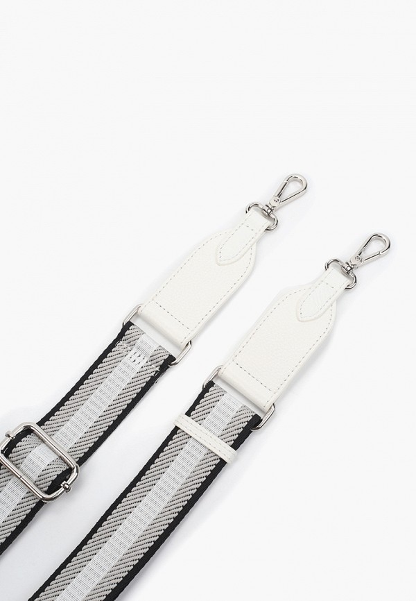 Fabretti Ремень для сумки - фото 2