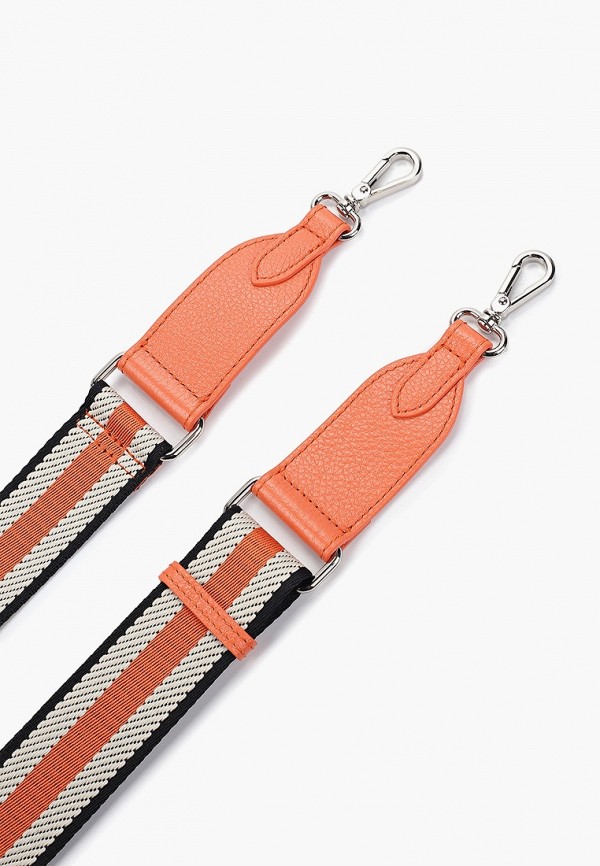 Fabretti Ремень для сумки - фото 2