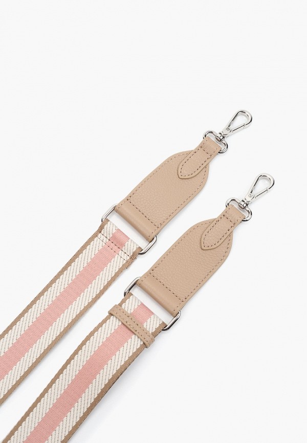 Fabretti Ремень для сумки - фото 2