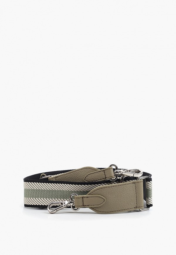 Fabretti Ремень для сумки - фото 1