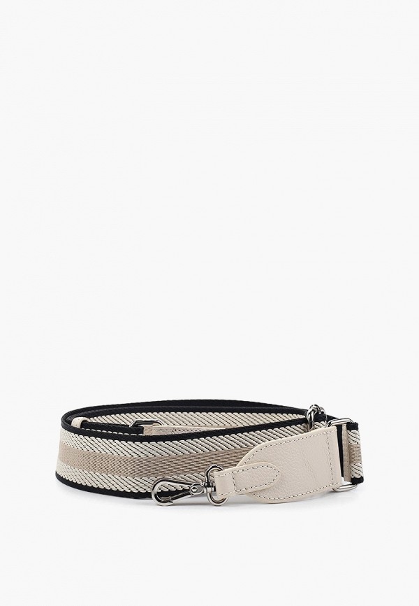 Fabretti Ремень для сумки - фото 1