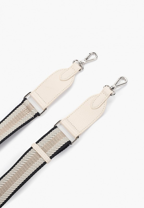 Fabretti Ремень для сумки - фото 2