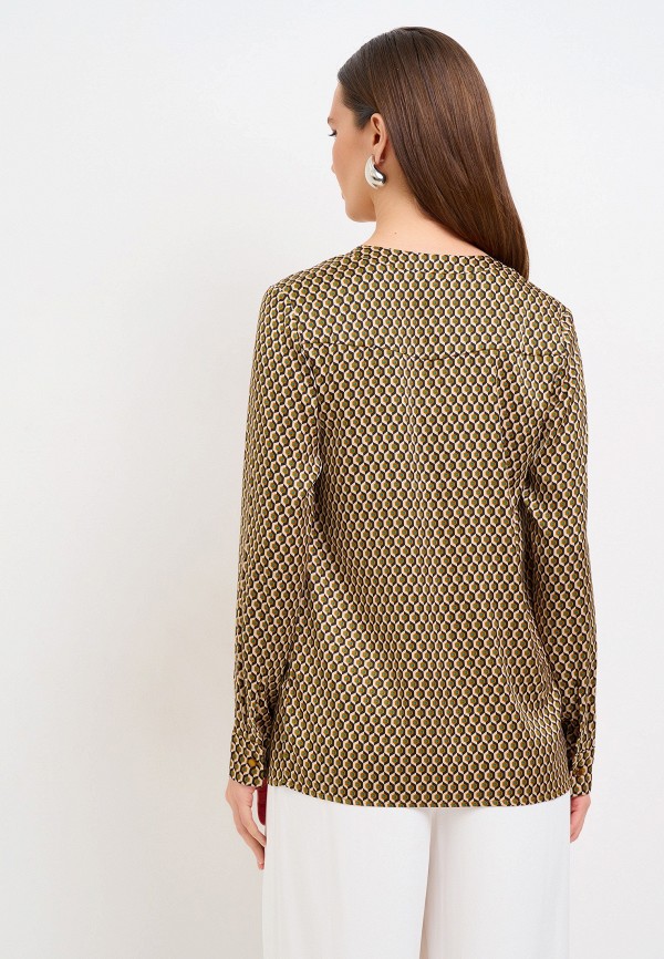 La selva Блуза - фото 2