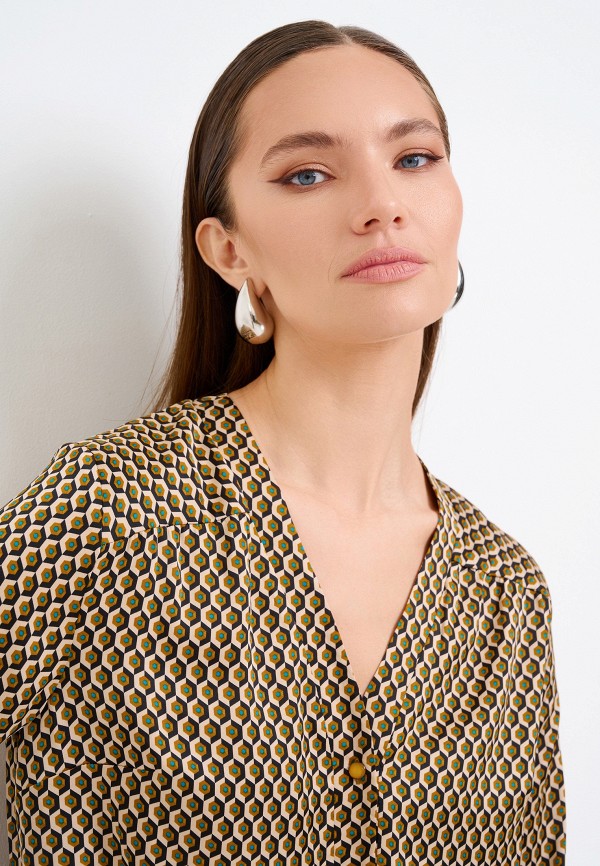 La selva Блуза - фото 4