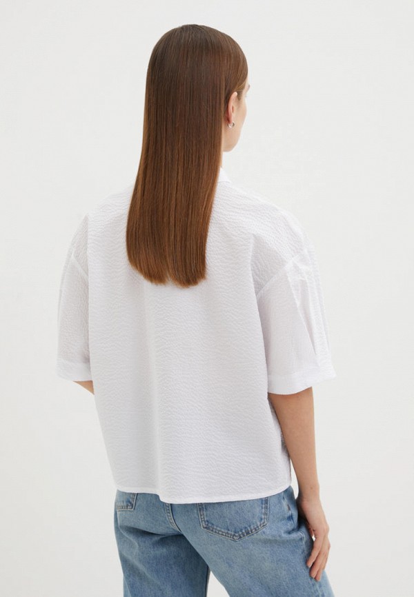 Finn Flare Блуза - фото 3