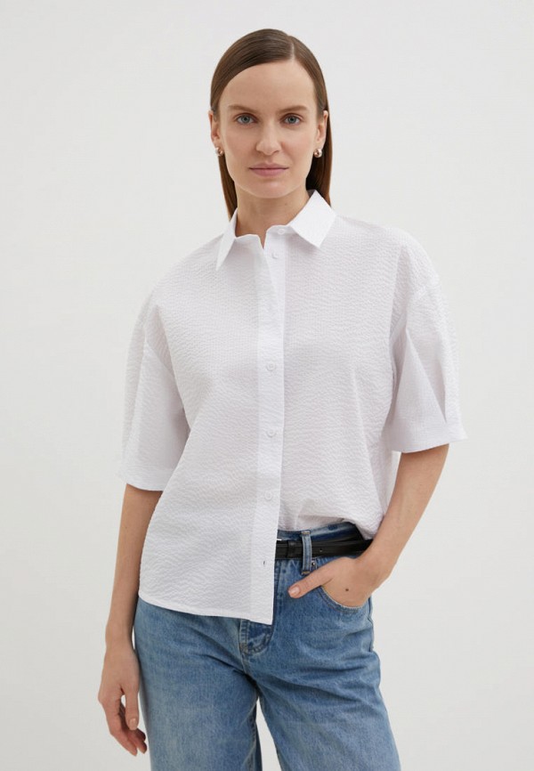 Finn Flare Блуза - фото 1