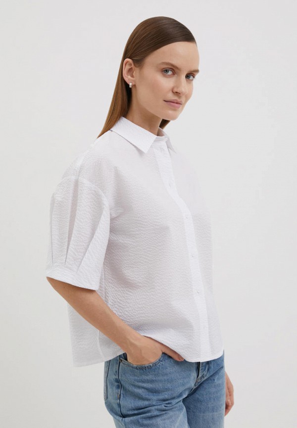 Finn Flare Блуза - фото 4