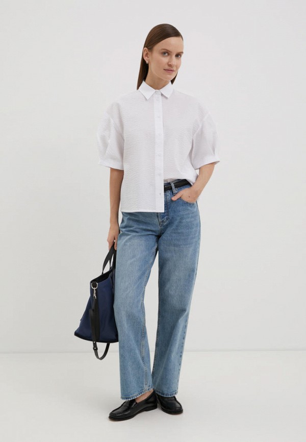 Finn Flare Блуза - фото 2