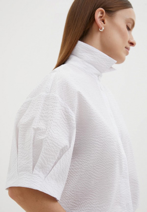 Finn Flare Блуза - фото 5