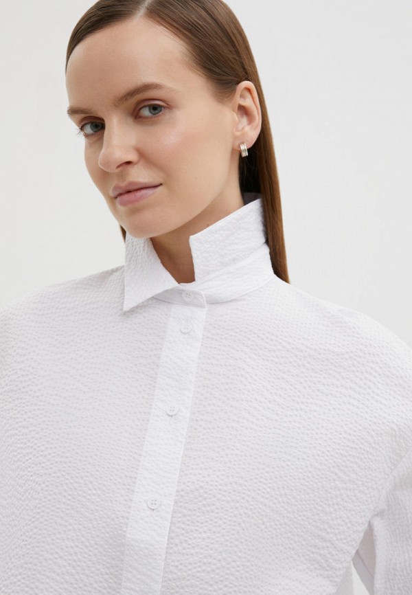 Finn Flare Блуза - фото 6