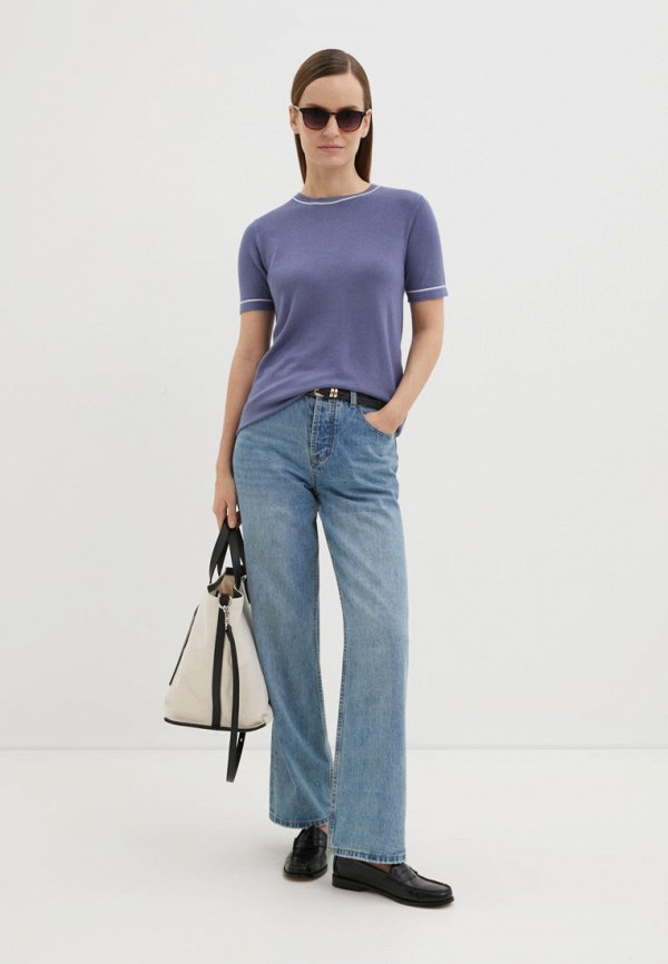 Finn Flare Джемпер - фото 2