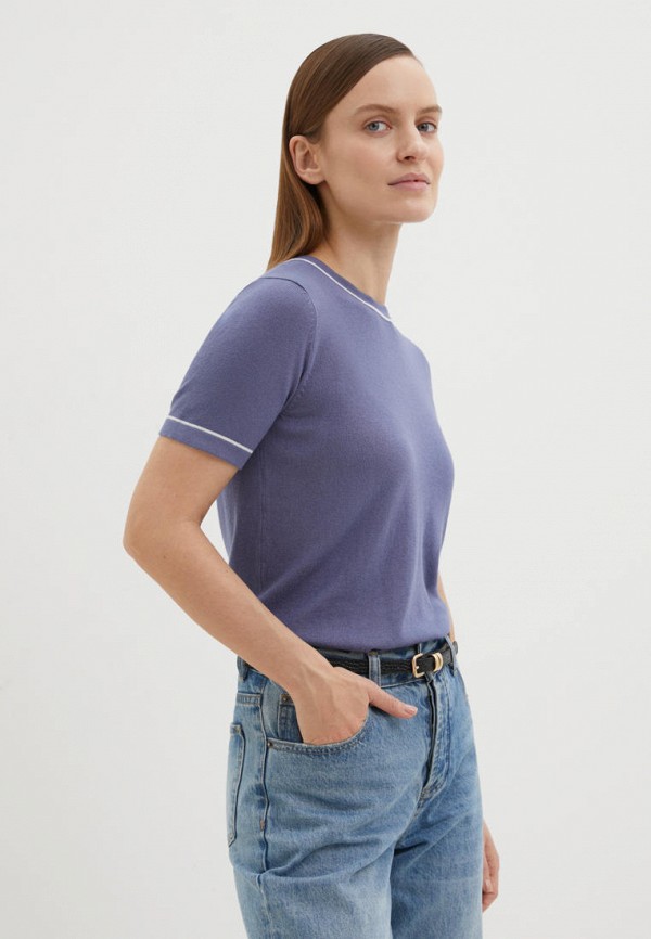 Finn Flare Джемпер - фото 4