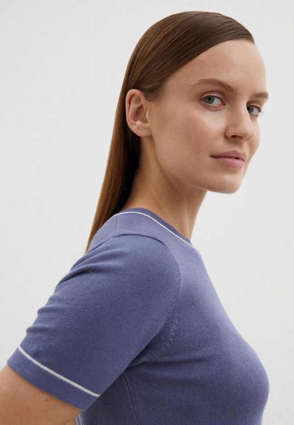 Finn Flare Джемпер - фото 6