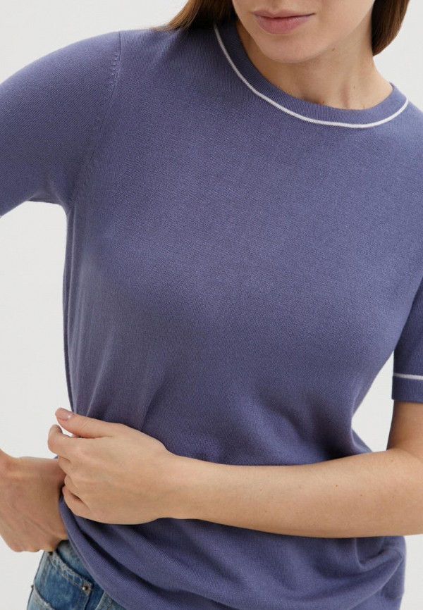 Finn Flare Джемпер - фото 5