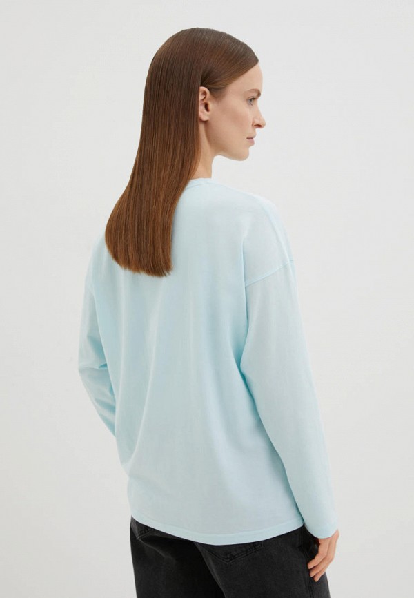 Finn Flare Лонгслив - фото 3