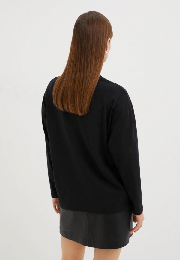 Finn Flare Лонгслив - фото 3