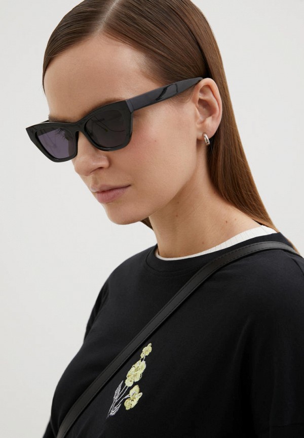 Finn Flare Лонгслив - фото 5