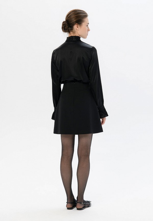 Prairie Saint Petersburg Блуза - фото 2