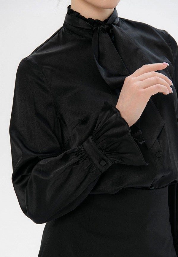 Prairie Saint Petersburg Блуза - фото 5