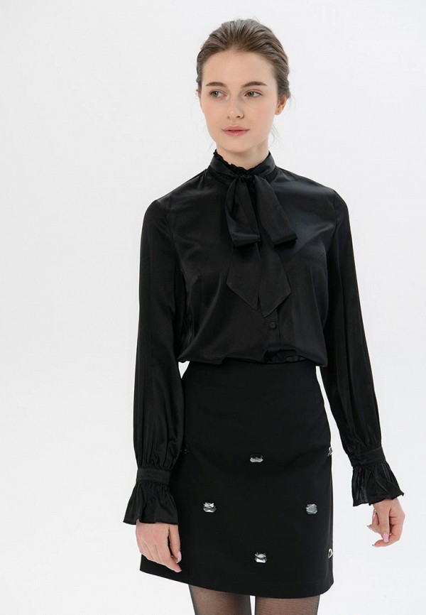 Prairie Saint Petersburg Блуза - фото 1