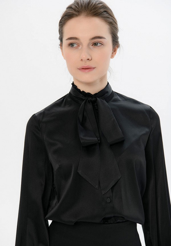 Prairie Saint Petersburg Блуза - фото 3