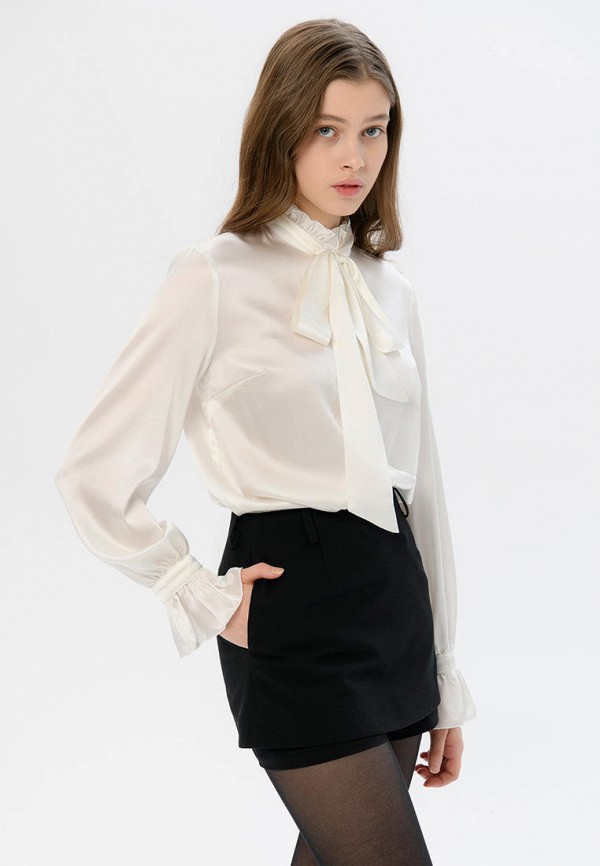 Prairie Saint Petersburg Блуза - фото 1