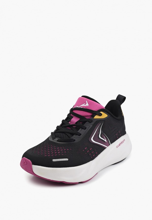 Demix Кроссовки - GRAVITY CUSHFOAM 2 - фото 2