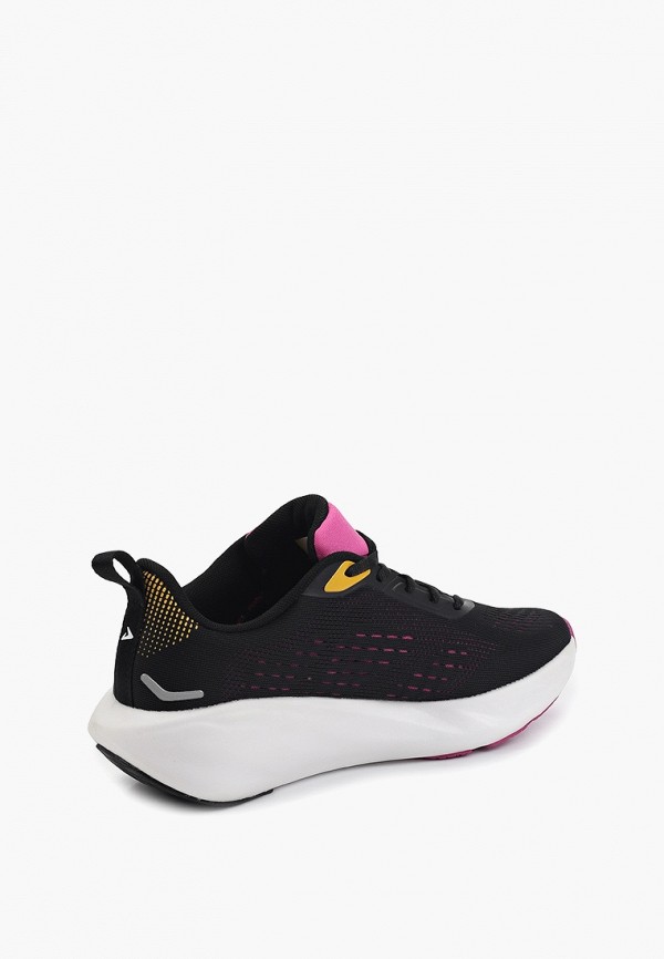 Demix Кроссовки - GRAVITY CUSHFOAM 2 - фото 3