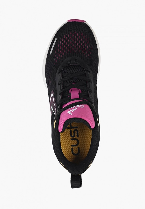 Demix Кроссовки - GRAVITY CUSHFOAM 2 - фото 4