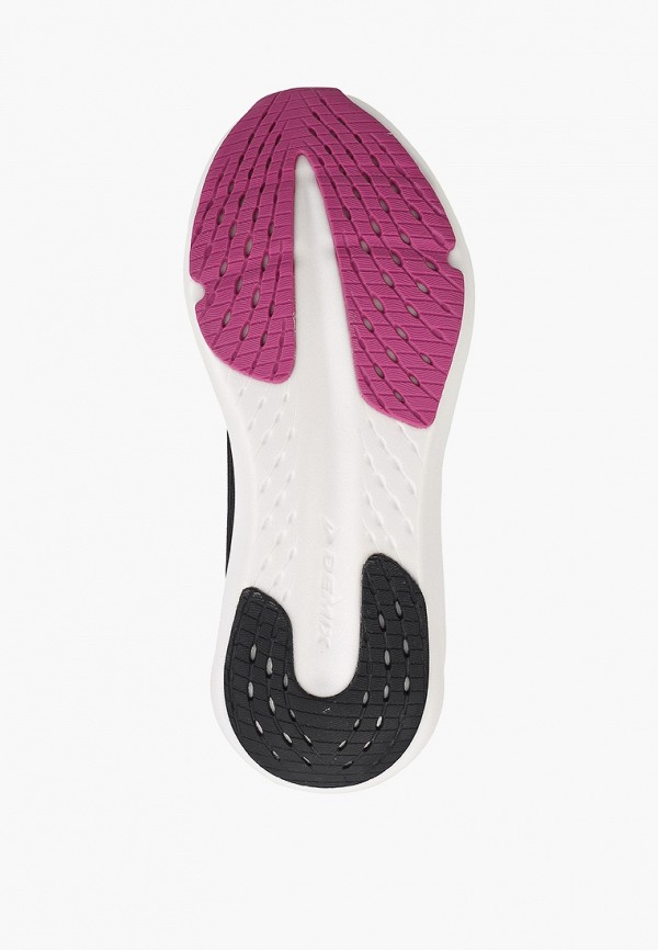 Demix Кроссовки - GRAVITY CUSHFOAM 2 - фото 5