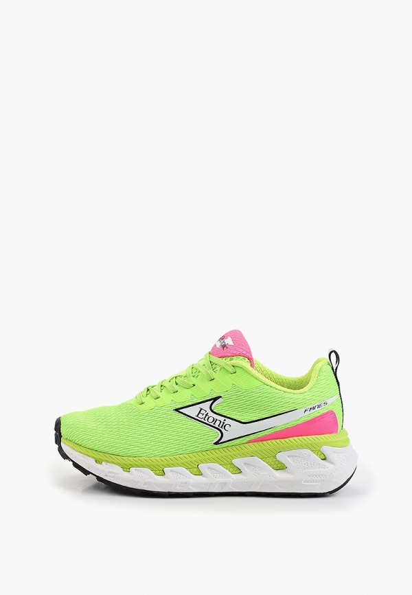 Etonic Кроссовки - FANES - фото 1