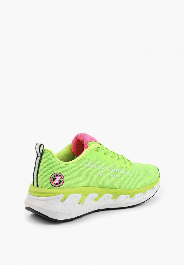 Etonic Кроссовки - FANES - фото 3