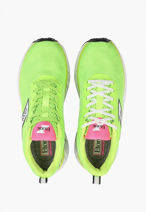 Etonic Кроссовки - FANES - фото 4