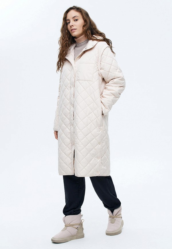 Baon Куртка стеганая - Online - фото 1