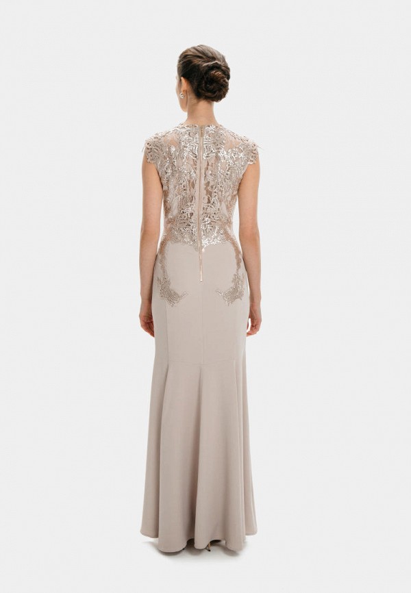 Sample Room Платье - SR Эмилия - фото 3