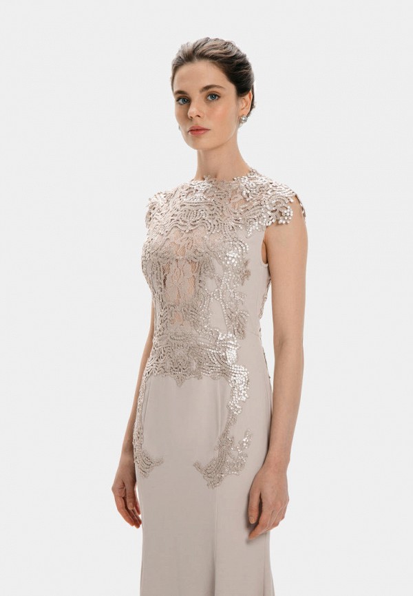 Sample Room Платье - SR Эмилия - фото 2