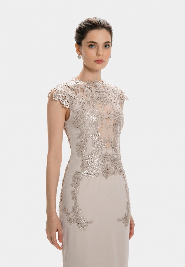 Sample Room Платье - SR Evelina - фото 2