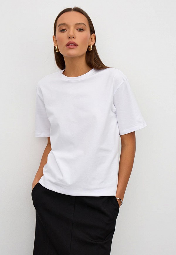 Moontrees Футболка - фото 1