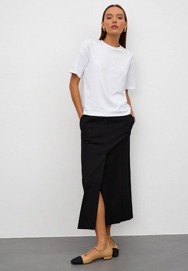 Moontrees Футболка - фото 2